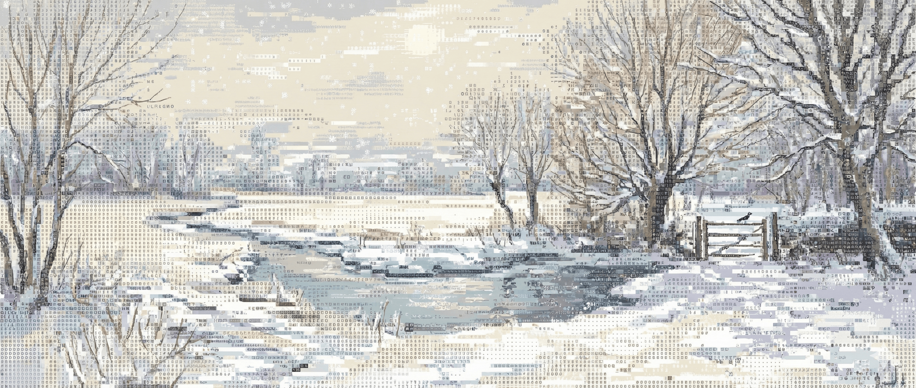 Redonre Perfetto Trace Viewer in VS Code