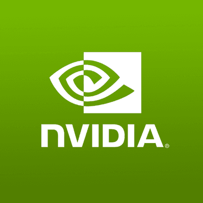 NVIDIA Inception